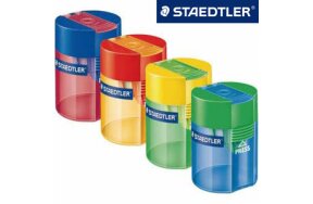 ΞΥΣΤΡΑ ΒΑΡΕΛΑΚΙ STAEDTLER